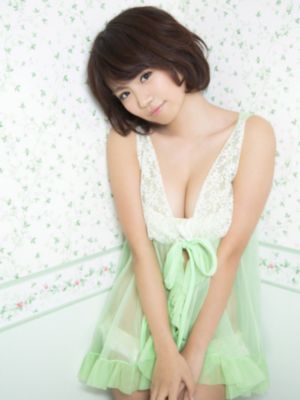 挨胬的女侠房秋莹14