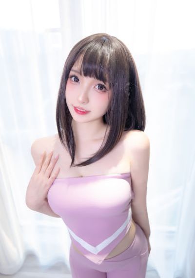 恶人传