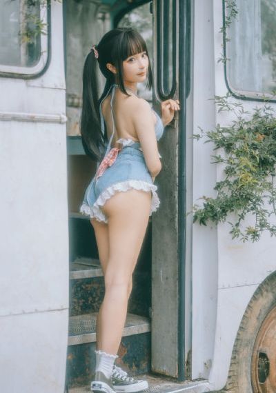 绿巨人电影免费观看网站