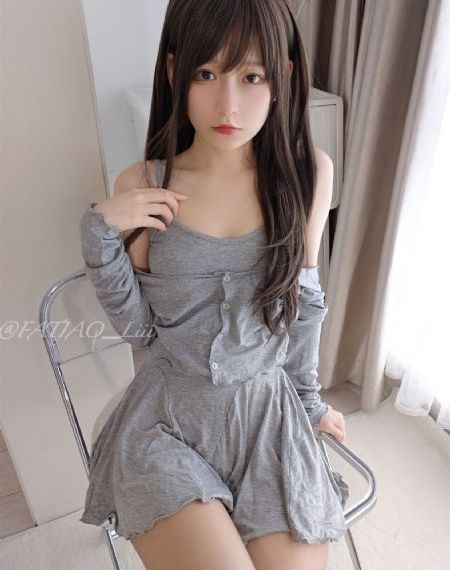 我的嫂子我的女人