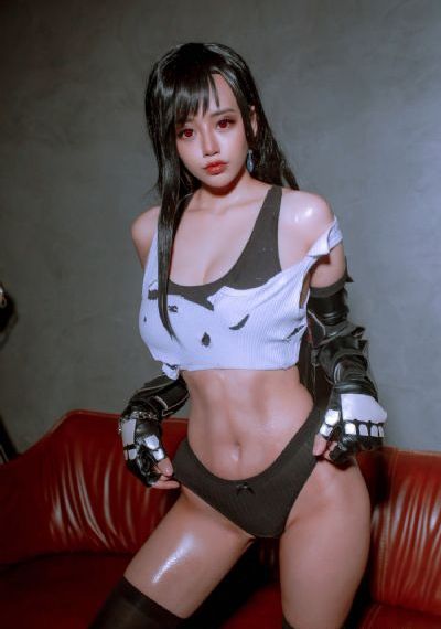 裸体主义者xxxhd