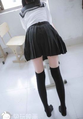 国产精品传媒麻豆hd