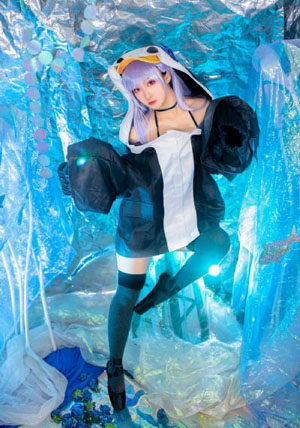 情深深雨蒙蒙电视剧