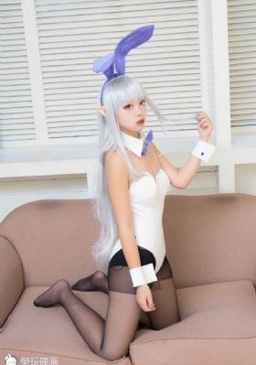 妖街皇后