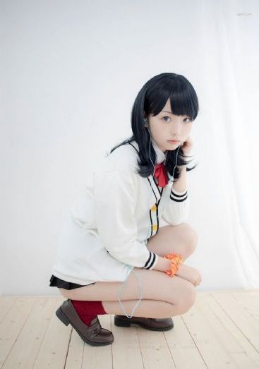 女儿国在线观看免费完整版