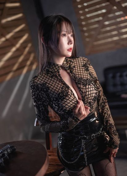 代号电视剧在线观看免费完整版