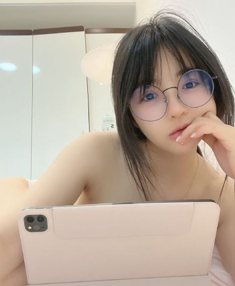 我的家教老师电影
