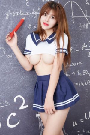 风云太白山电影