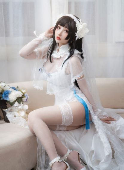 本杰明巴顿奇事