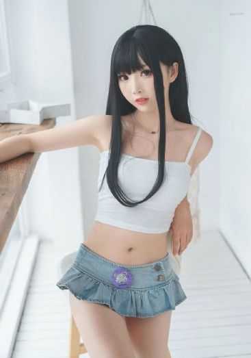 天堂最新资源在线