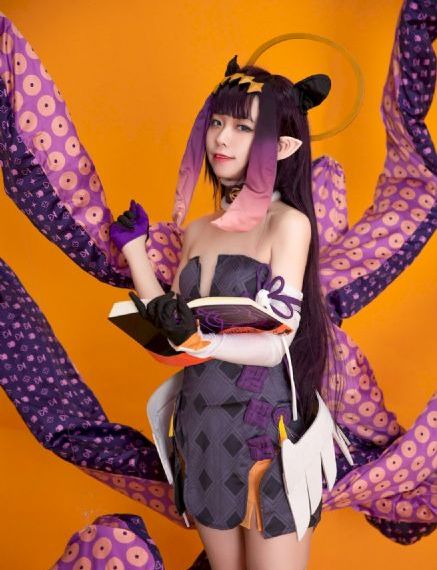 女教师在线观看