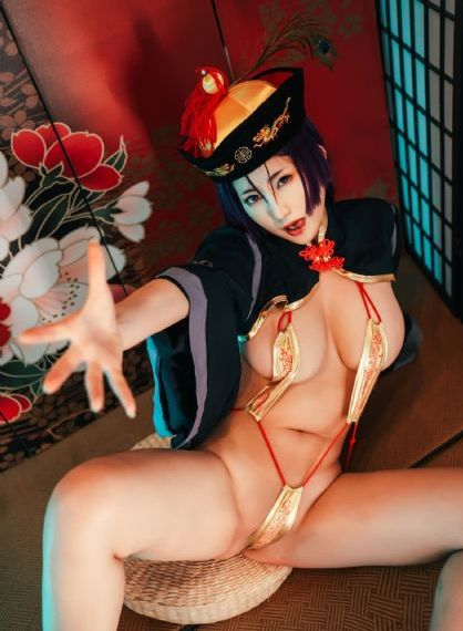 超脱 电影