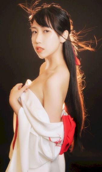 在线免费观看91
