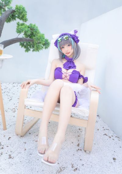 在线动漫网