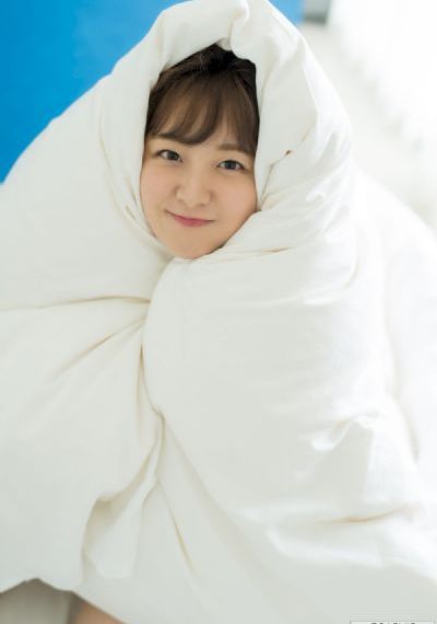 世界尽头的爱在线观看