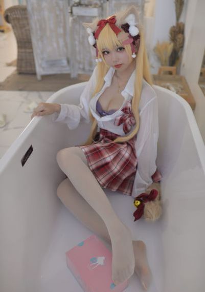 《征服》