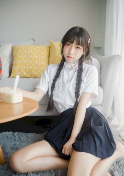 妻子8免费全集在线观看