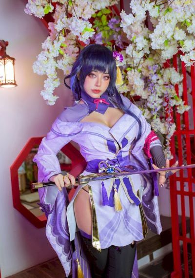 爱你不言而喻