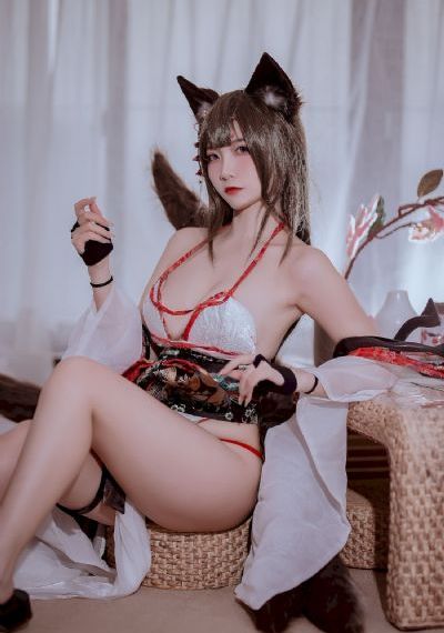 鬼胎电影