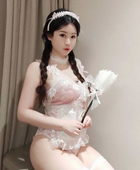 心动警报