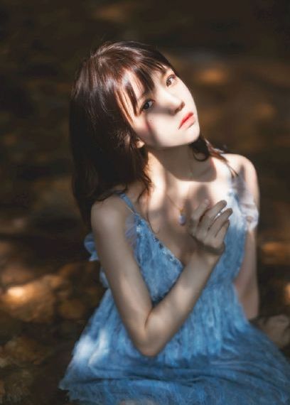 恶魔少爷别吻我第一季