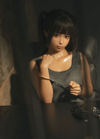交换女朋友高h