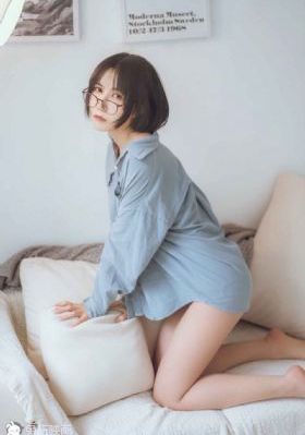 沙尘暴电视剧免费观看完整版
