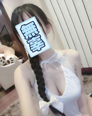 电视剧反击全集34集免费观看