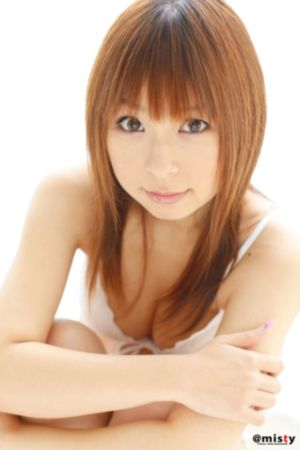 疯女胡安娜