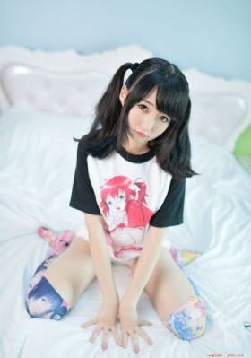不舍朝夕