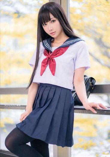 超级女特工