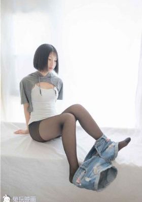 三片电影