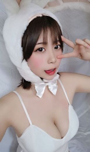 法证先锋2