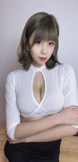 美国科幻电影《解冻》