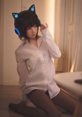 李宗瑞96部未删减视频