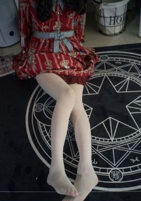 玄女心经1免费观看全集