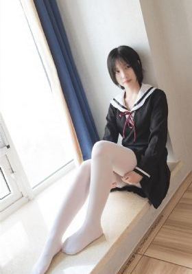 醉拳电视剧