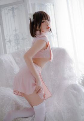 爱死机第4季完整版全集在线观看