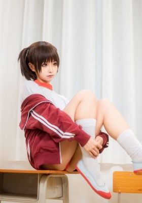 歇斯底里症电影