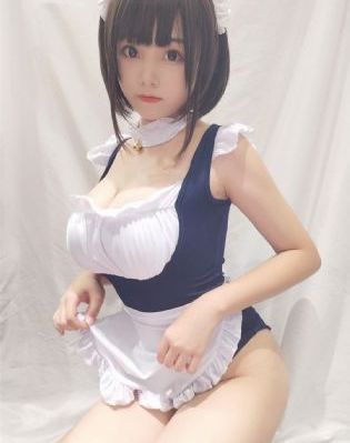 我们在黑暗中相拥电视剧免费观看