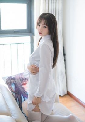 朋友的吗吗