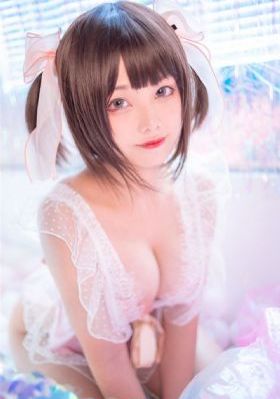 法医秦明第一部