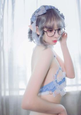 黑帆第四季