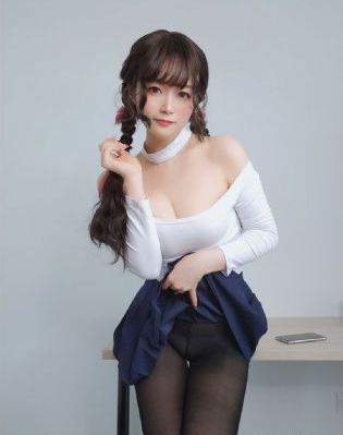 久久av资源