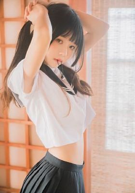 澡堂老板家的男人们