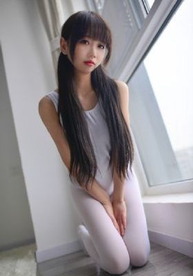 办公室第九季