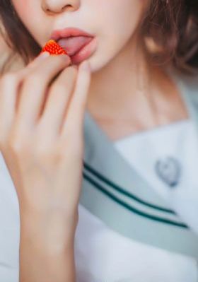 骗骗喜欢你电影在线