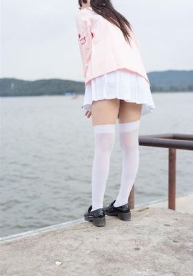 豪放女大兵在线观看1