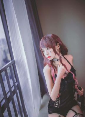 电影敲敲门