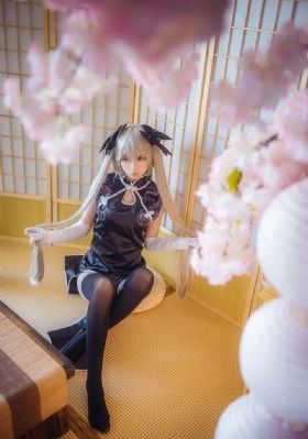 豪放女大兵k8经典片